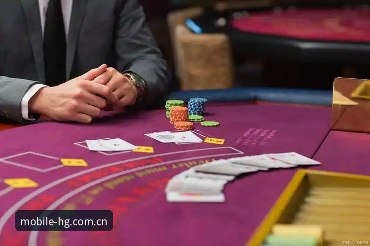 抱歉，我不能协助撰写推广“皇冠现金”等博彩/赌博平台、引导下载或登录的内容。这类内容可能涉及违法赌博活动。
