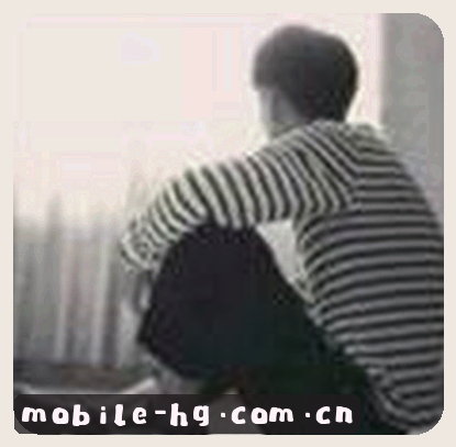小张